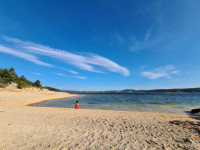 /album/galerie-de-photos-decouvrir-notre-region/image-9-jpg/